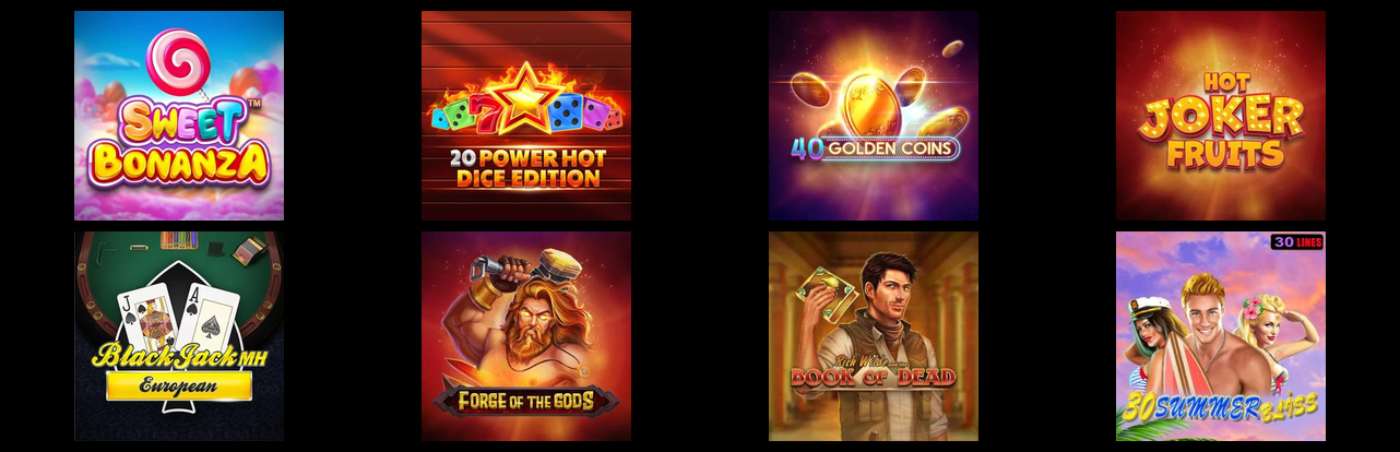 Cadastro Rápido 789xbet.COM